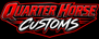 Quarter Horse Customs - Home