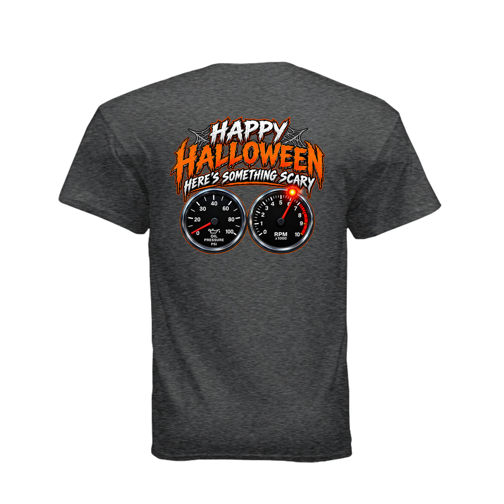 ndm:2683614